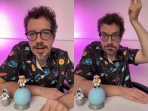 Hoje é dia de Portal 6.6 – Aproveite essa energia mágica!