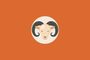 Horóscopo do dia: previsão para os 12 signos em 06/06/2025
