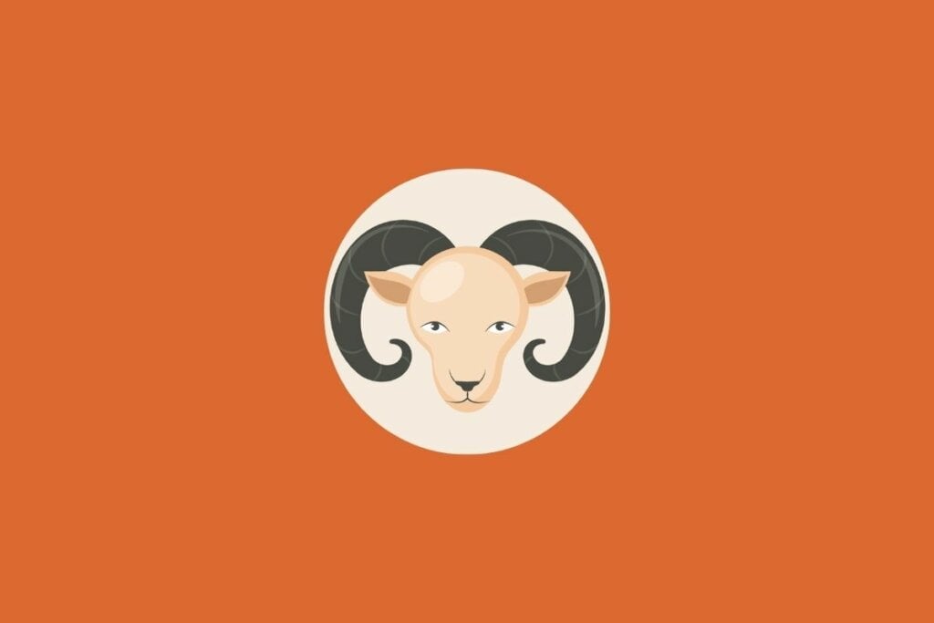 Horóscopo do dia: previsão para os 12 signos em 06/06/2025