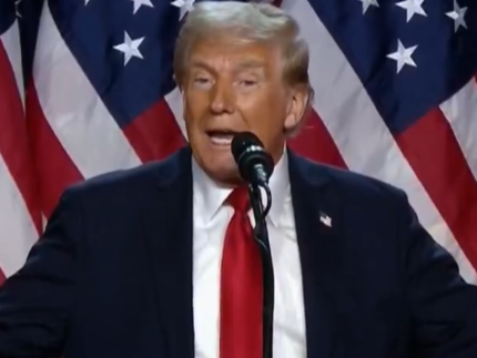 Trump anuncia bombardeio americano a três instalações nucleares no Irã