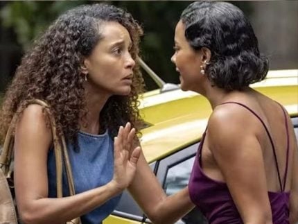 "Vale Tudo" em site de reclamações? Telespectador registra queixa, e Globo responde