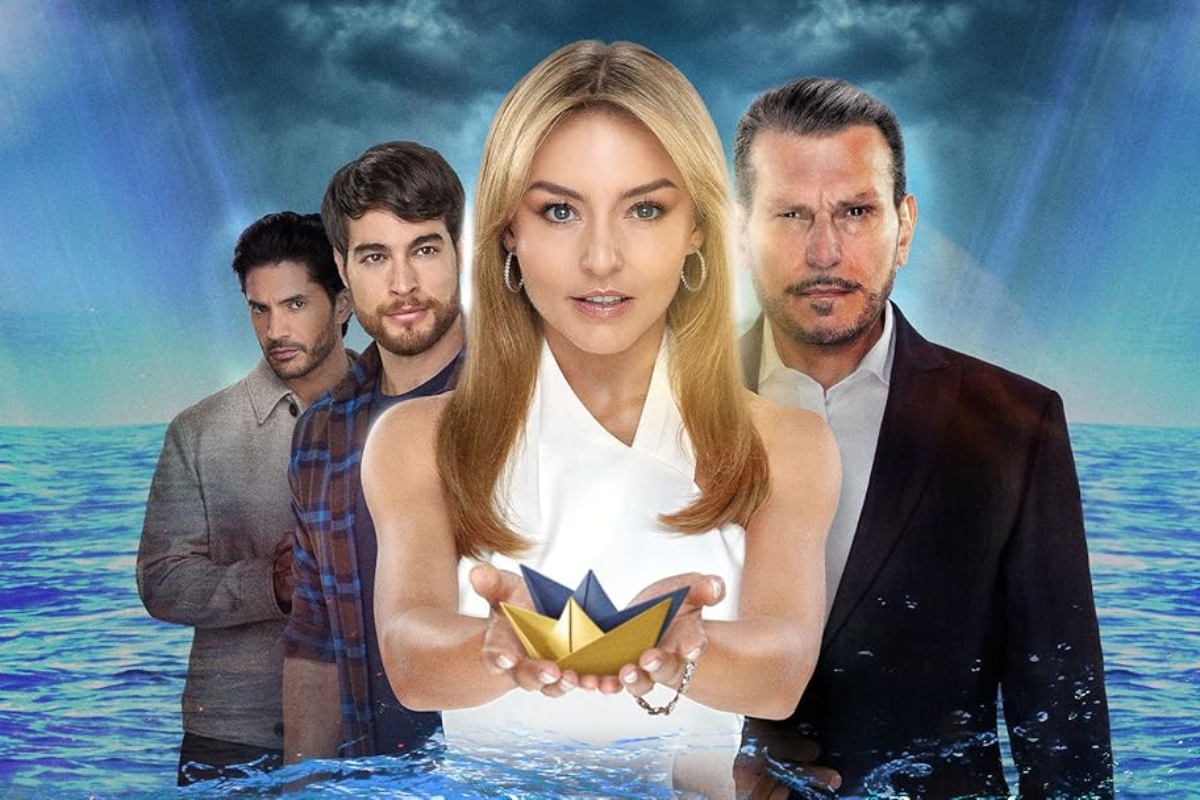 Novela