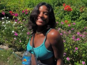 IML conclui causa da morte de Juliana Marins em vulcão na Indonésia