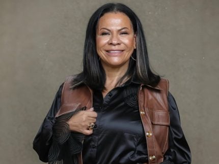 Defesa de Dona Ruth garante ter provas que vão “mudar totalmente” o rumo da ação judicial