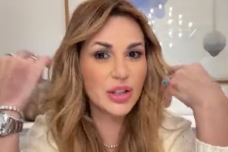 deolane bezerra reclamando de investigação