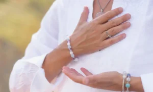 Descubra se o seu signo do zodíaco tem dons espirituais