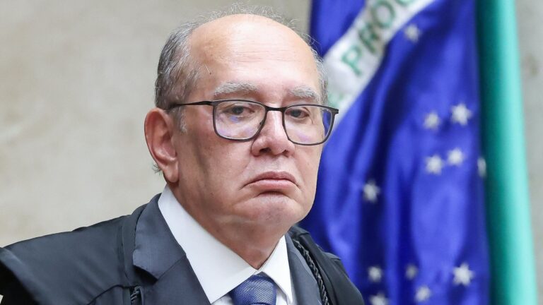 Juliana Marins: nova autópsia tem limitações técnicas severas, diz médica