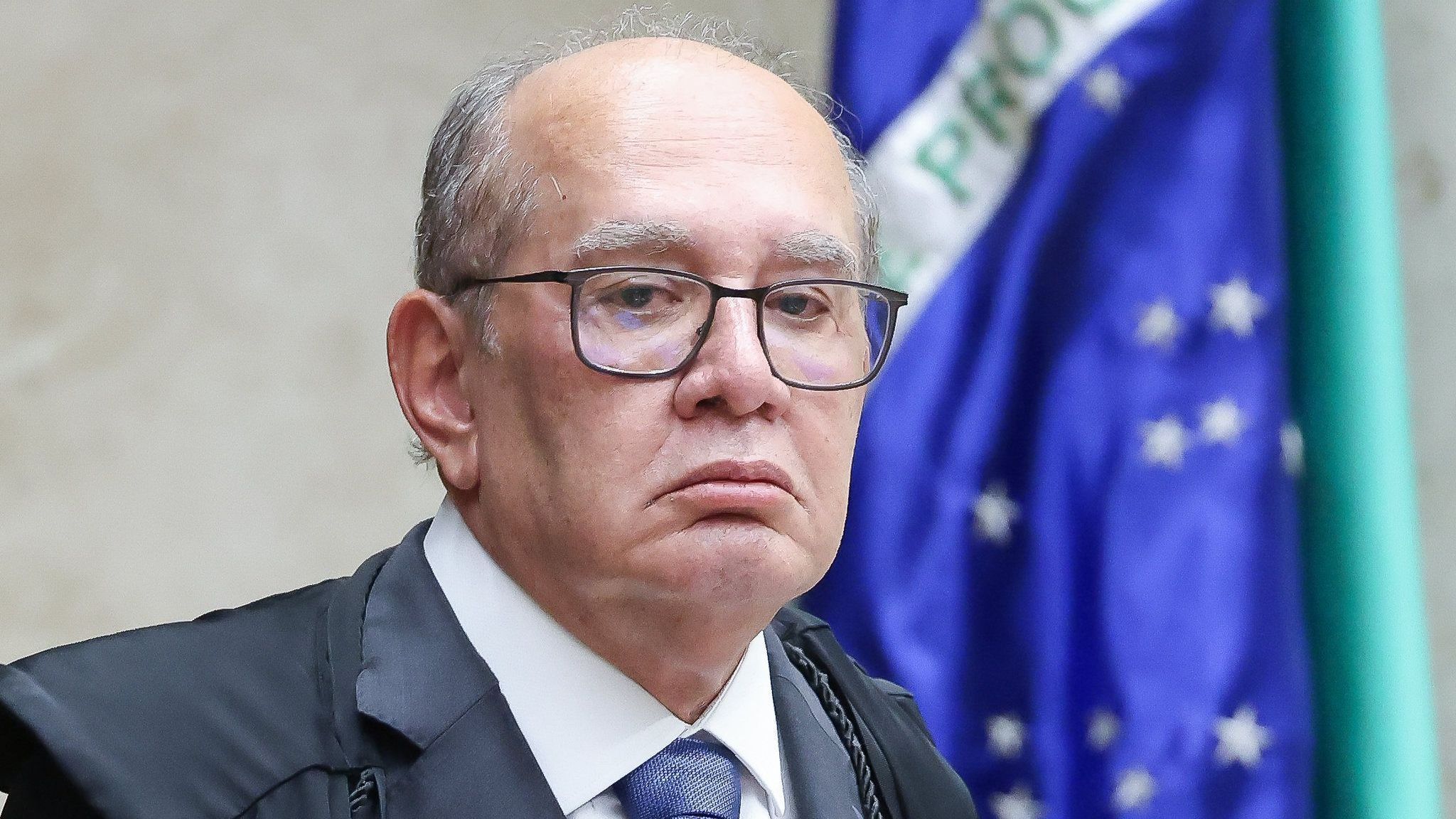 Juliana Marins: nova autópsia tem limitações técnicas severas, diz médica