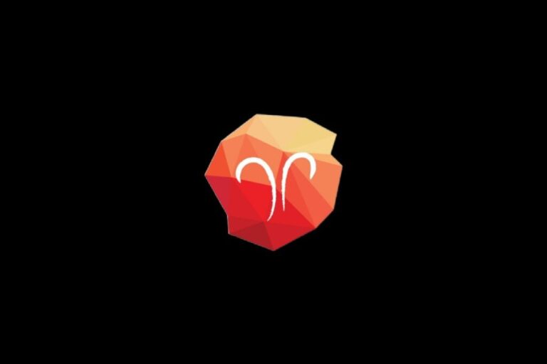 previsão para os 12 signos em 16/07/2025 – CartaCapital