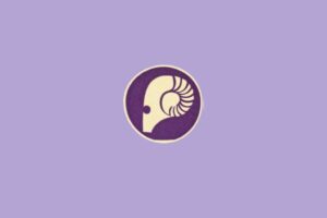 previsão para os 12 signos em 03/07/2025 – CartaCapital