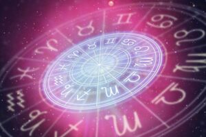 Horóscopo do amor 23 de julho de 2025: as paixões das estrelas estão esquentando - a quem o destino dará amor hoje