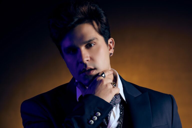 Luan Santana