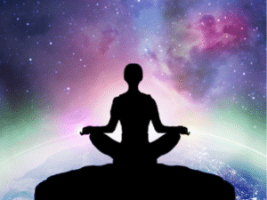 Hoje é dia de Portal 7.7 – Aproveite essa energia poderosa!