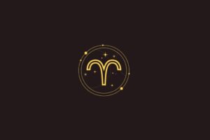 previsão para os 12 signos em 09/07/2025 – CartaCapital
