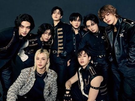 K-pop: Stray Kids anuncia comeback para agosto com "KARMA"