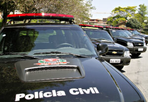 EUA citam Pix como exemplo de decisão do Brasil que prejudicou americanos