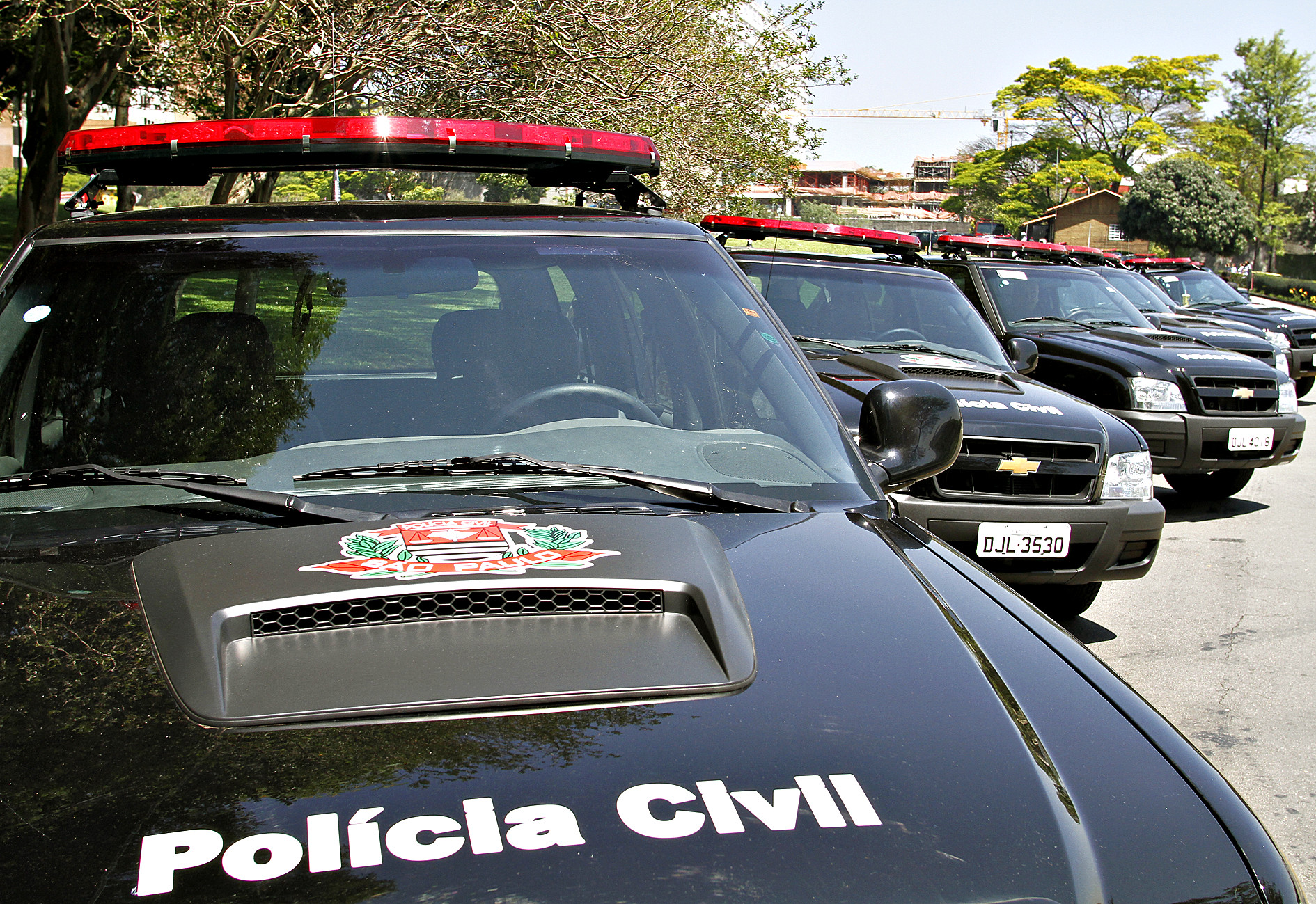 EUA citam Pix como exemplo de decisão do Brasil que prejudicou americanos