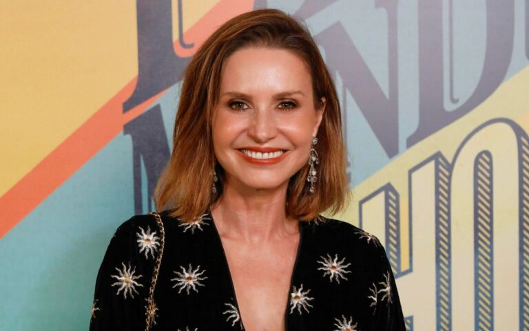 Paula Burlamarqui sofre acidente e Globo adapta cenas de