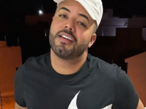 Advogada explica investigação sobre Hytalo Santos e exposição de menores na internet