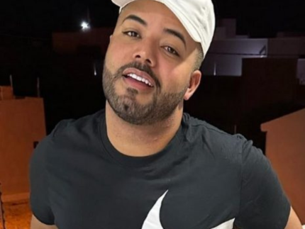 Advogada explica investigação sobre Hytalo Santos e exposição de menores na internet