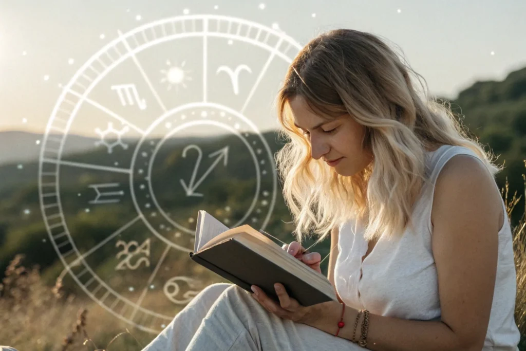 Boas Notícias e Novas Esperanças: A Mensagem do Anjo da Guarda para cada signo nesta segunda-feira (04 de Agosto)