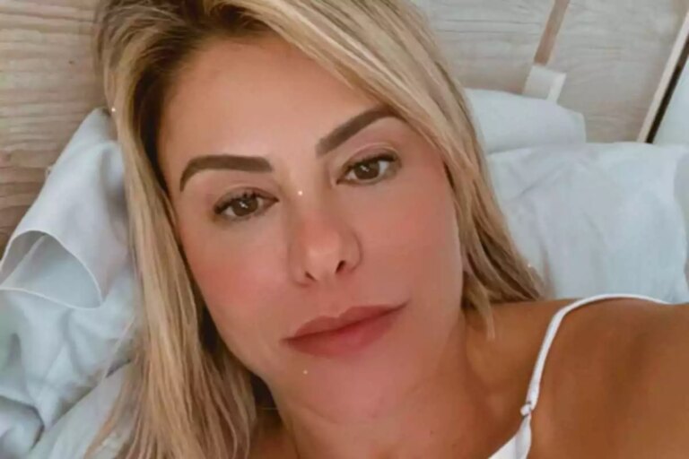 'Não faça a árvore de sombra como lenha'