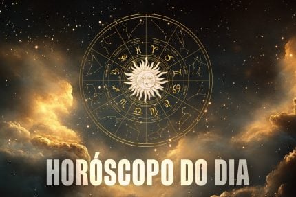 Horóscopo de hoje, 16/08/2025 - Previsões para todos os signos