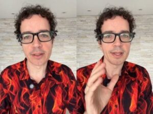 Alerta: Os dias mais intensos de Agosto estão chegando!