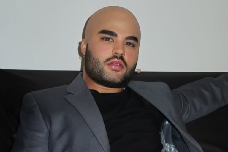 lucas guedez
