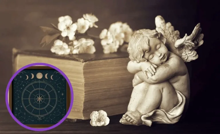 Esta é a mensagem do anjo da guarda deste 15 de agosto para todos os signos do zodíaco