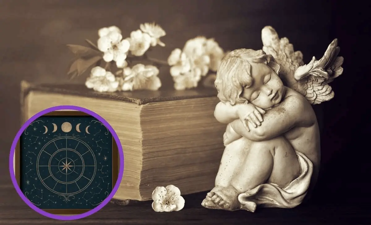Esta é a mensagem do anjo da guarda deste 15 de agosto para todos os signos do zodíaco