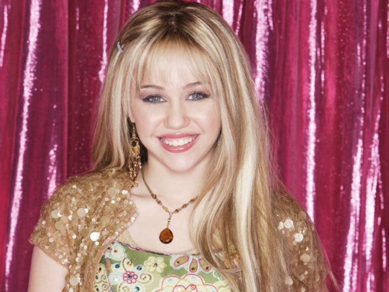 Além de Miley Cyrus (que levou a melhor), outras famosas tentaram o papel de Hannah Montana; saiba quem