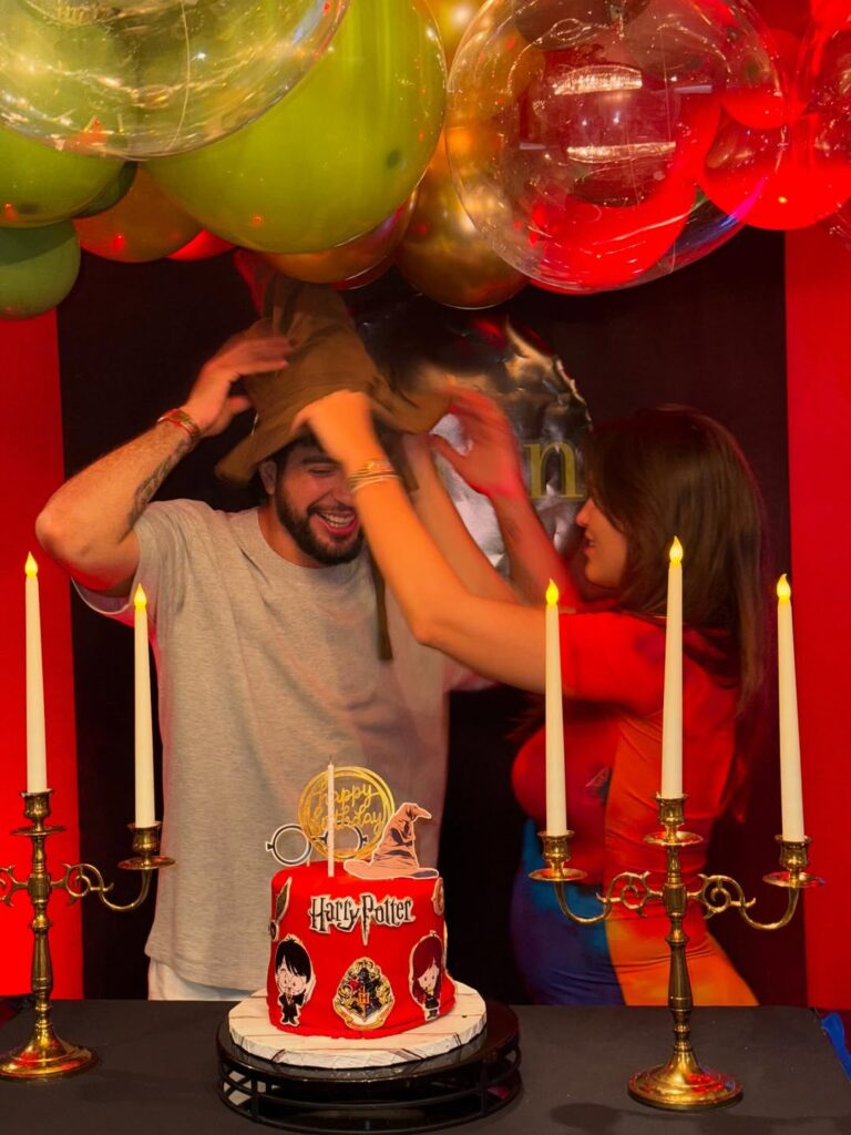 Crédito: Reprodução Instagram @nattan