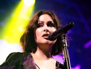 Pitty anuncia ensaio aberto gratuito como preparativo para o The Town; saiba como participar