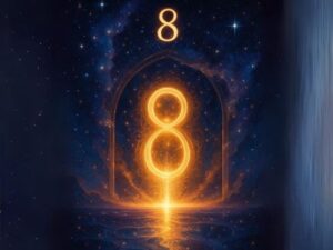 Hoje é o poderoso Portal 8.8 - Sua vida pode mudar após esse conteúdo!