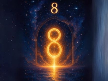 Hoje é o poderoso Portal 8.8 - Sua vida pode mudar após esse conteúdo!