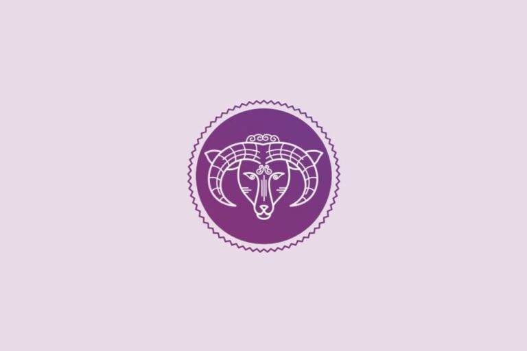 previsão para os 12 signos em 11/08/2025 – CartaCapital