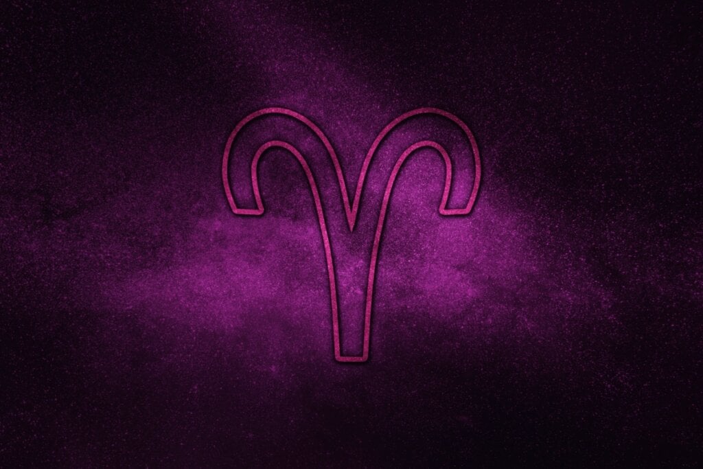 previsão para os 12 signos em 26/08/2025 – CartaCapital