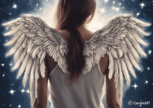 Mensagem do Anjo da Guarda para esta quarta-feira, 27 de agosto: recados celestiais para os 12 signos