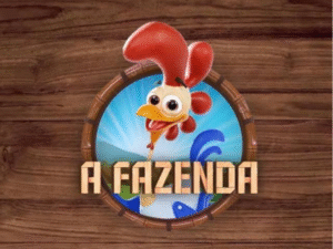 “A Fazenda”: quem já está confirmado e novidades para 17ª edição