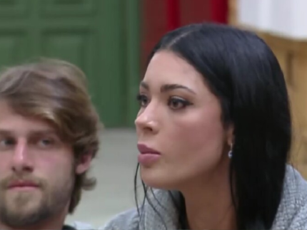 "A Fazenda 17": Seis conquistam imunidade e VAR desmascara peoa