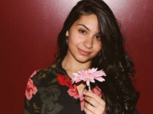 Alessia Cara suspende turnê na América Latina e cancela shows no Brasil