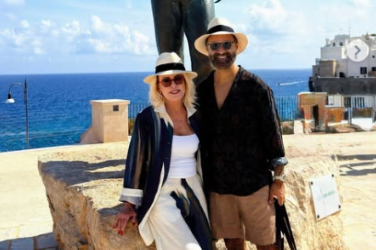 ana maria braga