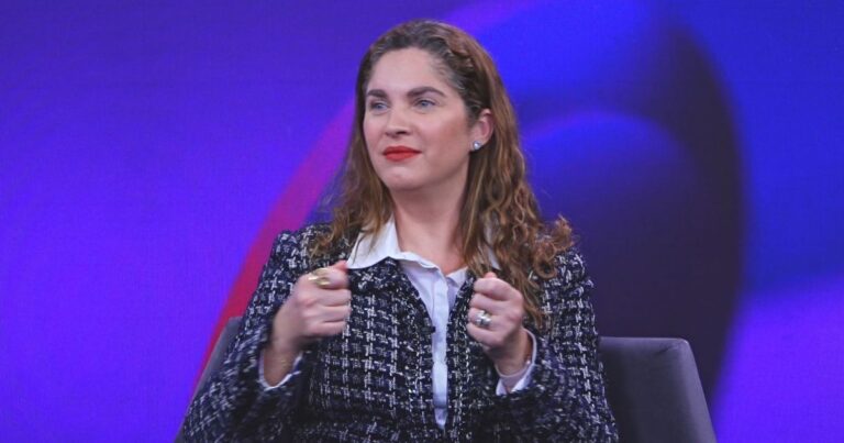 BNP Paribas: BC não dá sinais de pressa para cortar juros