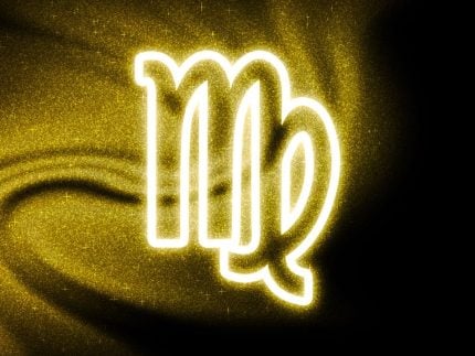 Bomba Astral: chegou a temporada de Virgem; não importa seu signo, você será mexida
