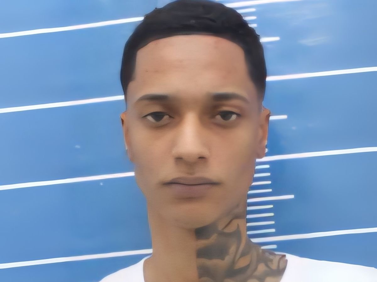 Reprodução / CNN