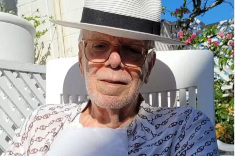 Manoel Carlos