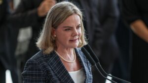 Cientistas detectam acontecimento sem precedentes no Golfo do Panamá