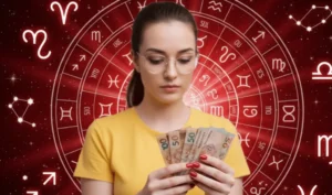 Horóscopo Financeiro da Semana: 15 a 21 de Setembro para Todos os Signos