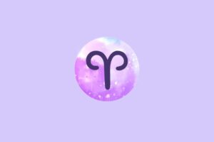 previsão para os 12 signos em 04/09/2025 – CartaCapital
